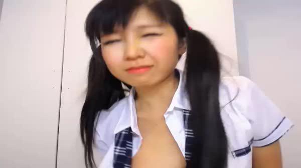 非常火的迪卡侬女主角最全系列之2016.06.10_21.56